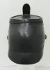 German Imperial Marine Enlisted Shako Visuel 5